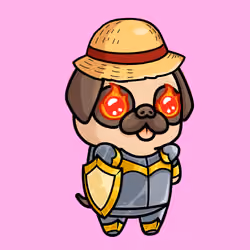 PugFren #5160