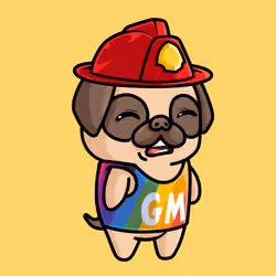 PugFren #3132
