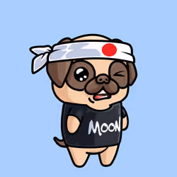 PugFren #2098