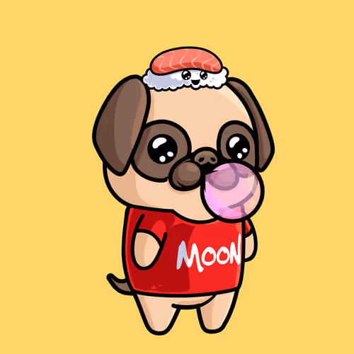 PugFren #6794
