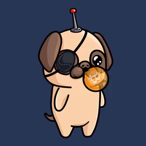 PugFren #5267