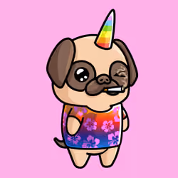 PugFren #7473