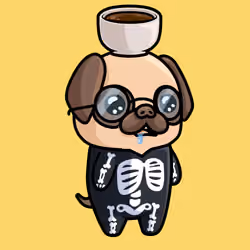 PugFren #5916