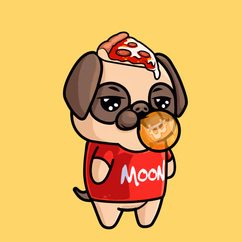 PugFren #7831