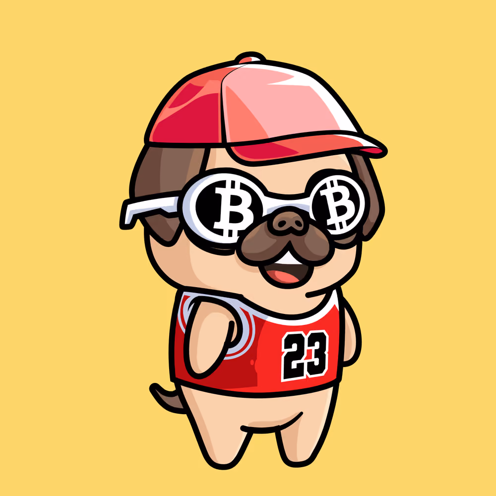 PugFren #8785