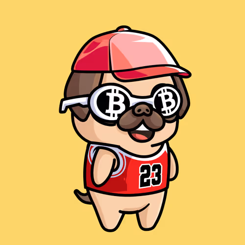 PugFren #8785