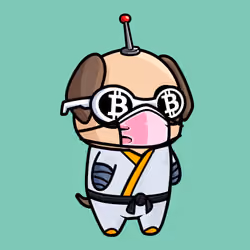 PugFren #2832