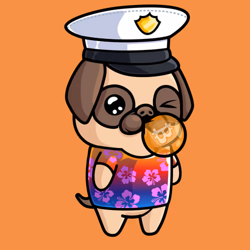 PugFren #1663