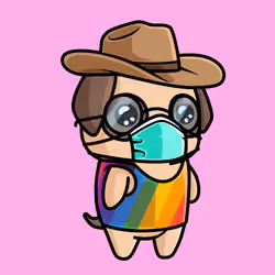 PugFren #7194