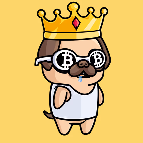PugFren #8240
