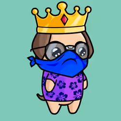 PugFren #5582