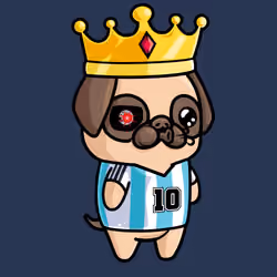 PugFren #1976