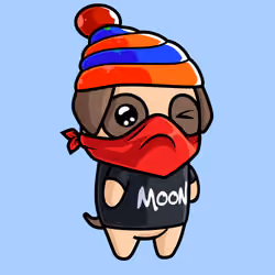 PugFren #1819