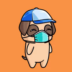 PugFren #3183