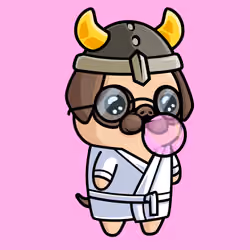 PugFren #3246