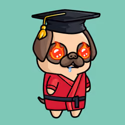 PugFren #5517
