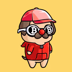 PugFren #3929