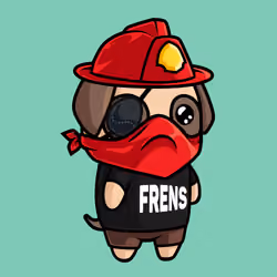 PugFren #3091