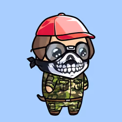 PugFren #1954