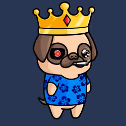 PugFren #7438