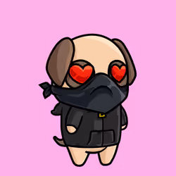 PugFren #5317