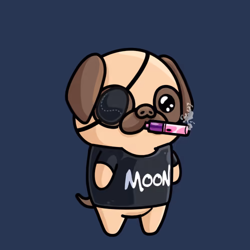 PugFren #7818