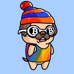 PugFren #3386
