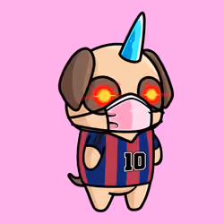 PugFren #7037
