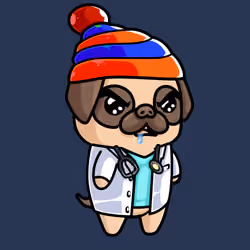 PugFren #2597