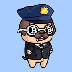 PugFren #2367