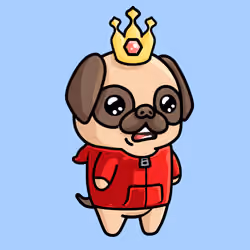 PugFren #6049