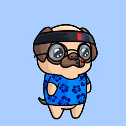 PugFren #2189