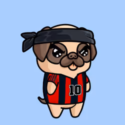 PugFren #8495