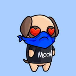 PugFren #6261