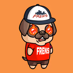 PugFren #5667