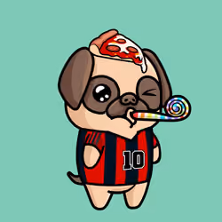 PugFren #1471