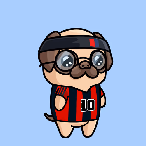 PugFren #7286