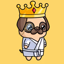 PugFren #6815