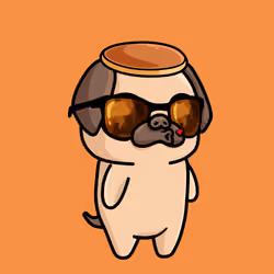 PugFren #5499