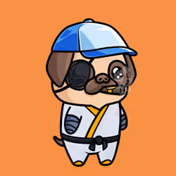PugFren #8435