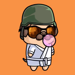 PugFren #6502