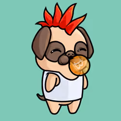 PugFren #6966
