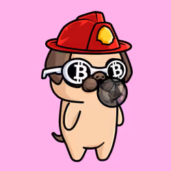 PugFren #6732