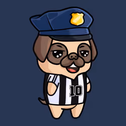 PugFren #4819
