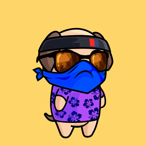 PugFren #3184