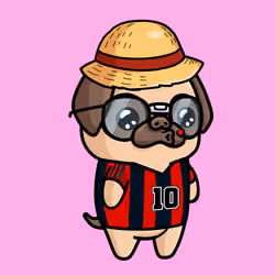 PugFren #1244