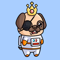 PugFren #4418