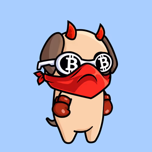 PugFren #7344
