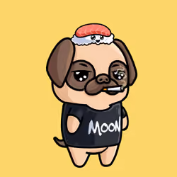 PugFren #6382