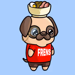 PugFren #4893